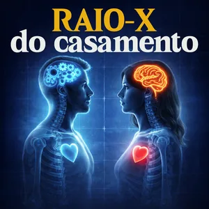 Raio-X do Casamento