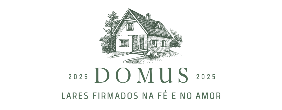Domus Footer Detail