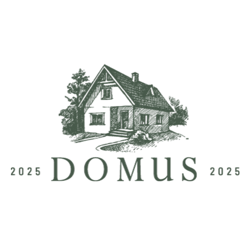 Domus