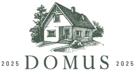 Domus