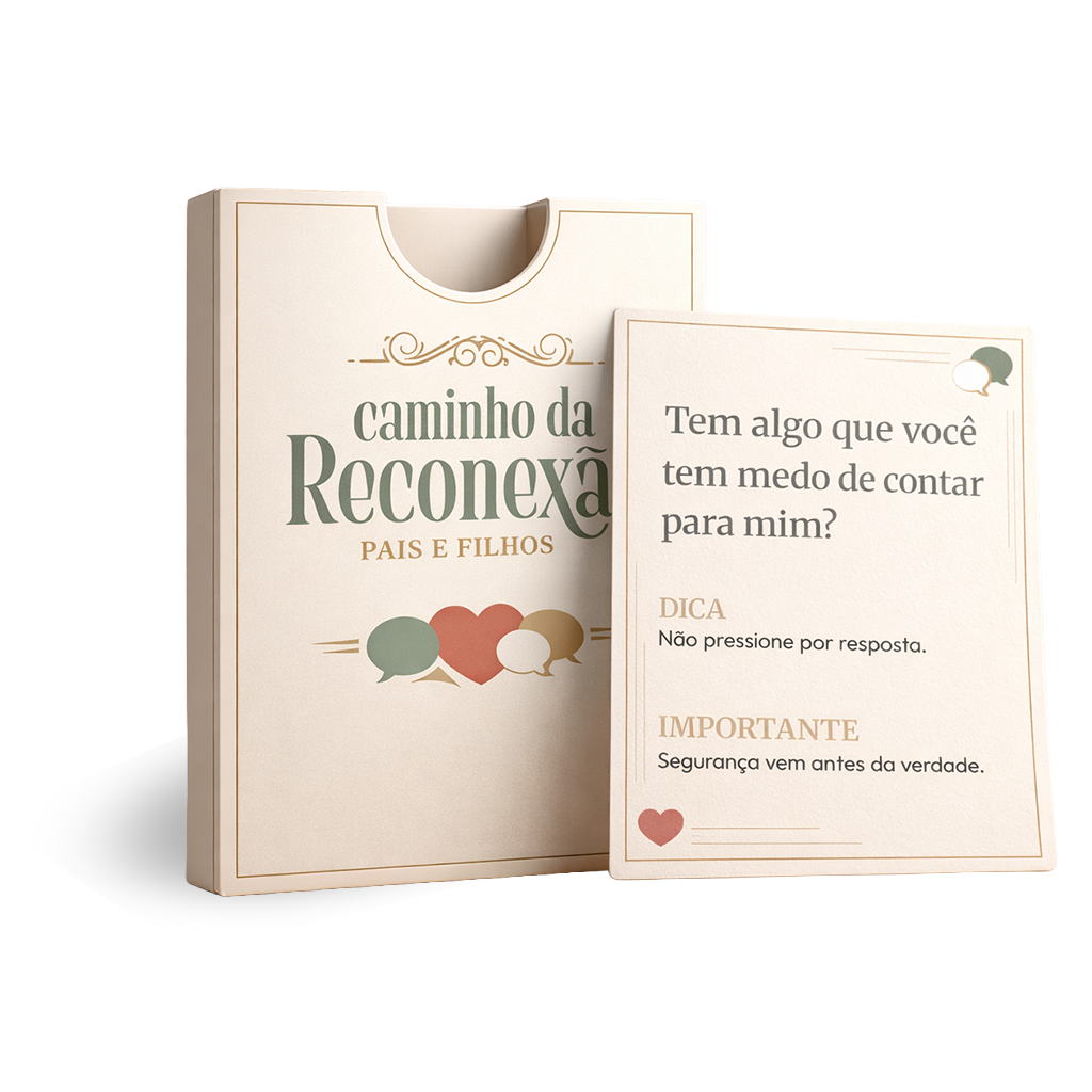 Box_e_Card