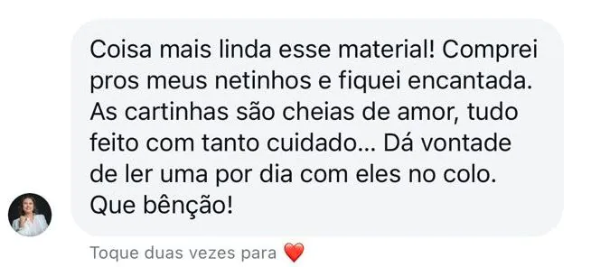 Depoimento 4