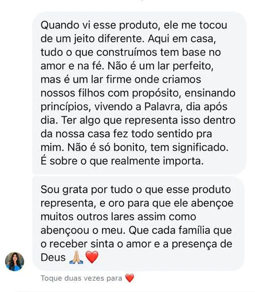 Depoimento 2