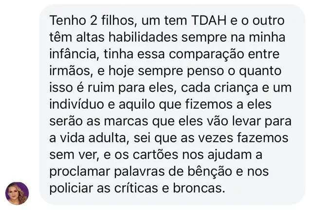 Depoimento 3